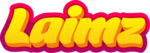 Laimz logotips